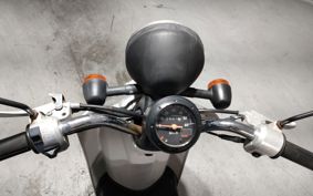 HONDA TODAY AF61