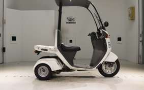 HONDA GYRO CANOPY 2018 TA03