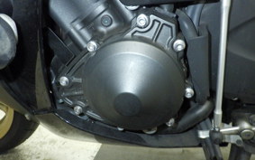 YAMAHA YZF-R1 2010 RN24J