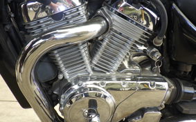 SUZUKI INTRUDER 400 1994 VK51A