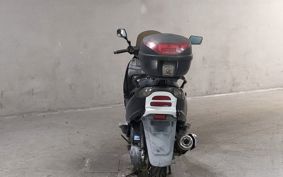 YAMAHA MAJESTY 125 SE27