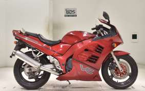 SUZUKI RF400RV 1997 GK78A