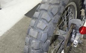 SUZUKI RMX250 PJ11A
