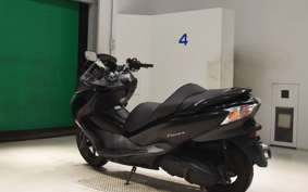 HONDA FORZA Z GEN 2 2015 MF10