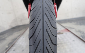 SUZUKI GSX250 R DN11A