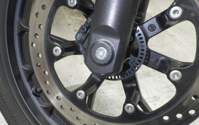 HONDA GB350 2024 NC59