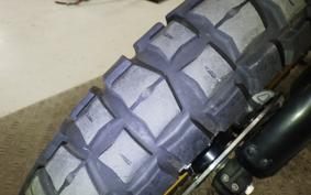 DUCATI SCRAMBLER DESERT SIED 2017