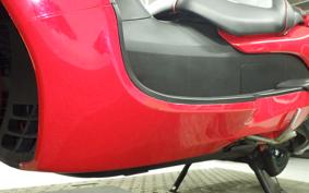 HONDA FORZA Z 2023 MF08