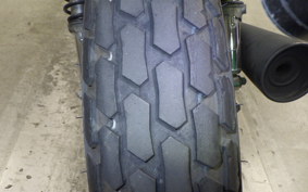 SUZUKI GRASS TRACKER Bigboy NJ47A