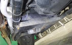 YAMAHA DRAGSTAR 1100 CLASSIC 2003 VP13J