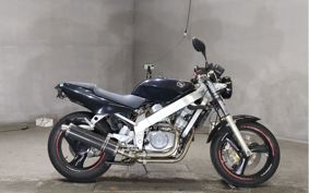 HONDA BROS 650 RC31