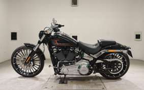 HARLEY FXBR1920 2023