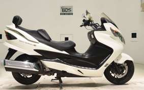 SUZUKI SKYWAVE 400 S 3 2006 CK44A