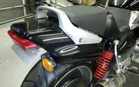HONDA X4 1997 SC38