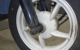 YAMAHA VINO 50 2014 SA26J