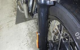 OTHER +ENFIELD ｺﾝﾁﾈﾝﾀﾙGT650 2023