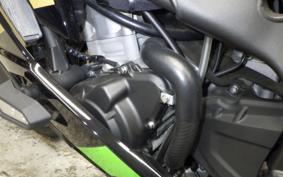 KAWASAKI ZX-25R ZX250E