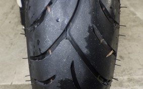 YAMAHA N-MAX 155 A SG50J