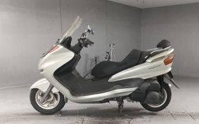 YAMAHA MAJESTY 250 SG03J