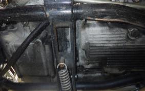 OTHER +HD. FXDC1450 2018