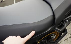 BMW R1300GS 2025