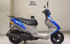 SUZUKI ADDRESS V125 G 2020 CF46A