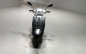 HONDA  TACT  BASIC  AF75
