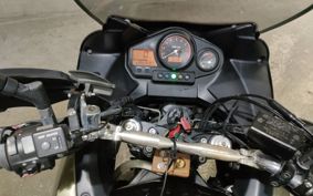 YAMAHA TDM900 2005 RN11