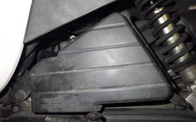 YAMAHA GEAR Gen.2 UA08J