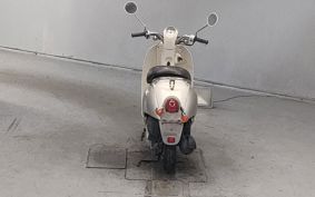 HONDA CREA SCOOPY AF55