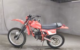 HONDA XR200R ME04