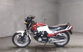 HONDA CBX550 PC04