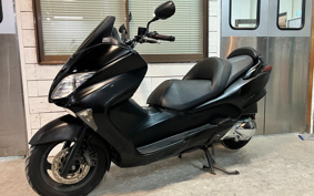 HONDA FORZA X MF08