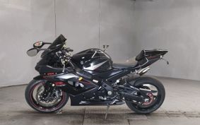SUZUKI GSX-R1000 B6121