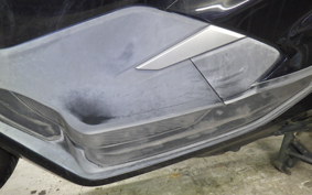 HONDA PCX 150 2013 KF30