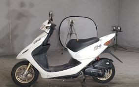 HONDA DIO Z4 AF63