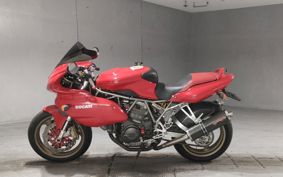 DUCATI SS900 V100AA