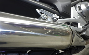 HONDA NC700X D 2013 RC63