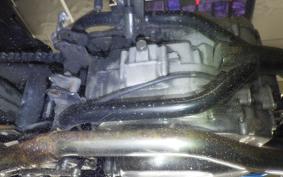 KAWASAKI ESTRELLA RS Custom 2004 BJ250A