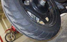 SUZUKI ADDRESS V50 1981 CA4BA