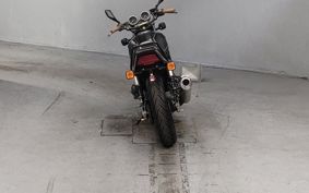 KAWASAKI ZRX-2 ZR400E