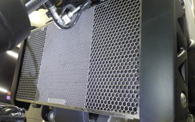 SUZUKI SV650 X A 2025 VP55E
