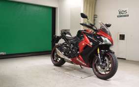 SUZUKI GSX-S1000F 2018 GT79B