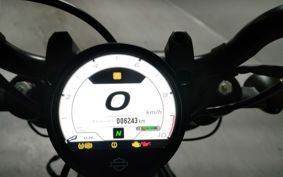 HARLEY RH1250S 2022 ZC4