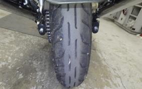 OTHER +ENFIELD INT650 2022