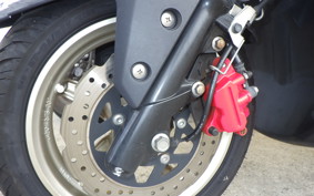 YAMAHA CYGNUS 125 XSR 3 SEA5J