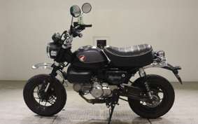 HONDA MONKEY 125 2019 JB03