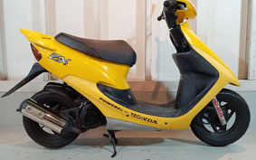 HONDA LIFE DIO ZX 1995 AF35