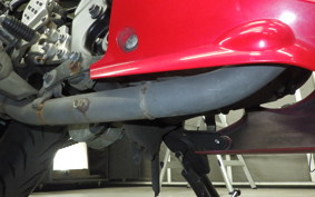 YAMAHA YZF-R15 2026