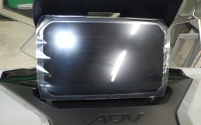 HONDA ADV160 2024 KF54